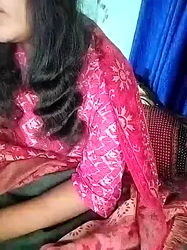 Miss-Siyaa online show from 12.03.24