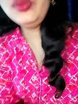 Miss-Siyaa online show from 12.03.24