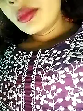 Miss-Siyaa online show from 12.05.24