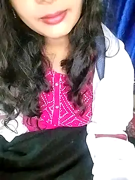 Miss-Siyaa online show from 12.09.24