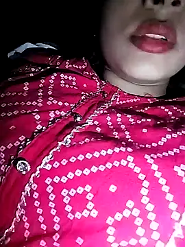 Miss-Siyaa online show from 12.09.24