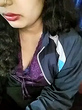 Miss-Siyaa online show from 12.10.24