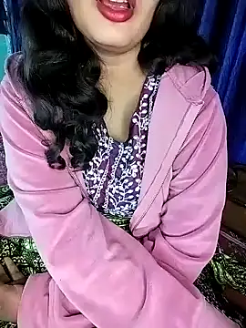 Miss-Siyaa online show from 12.16.24