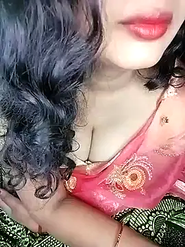 Miss-Siyaa online show from 12.22.24