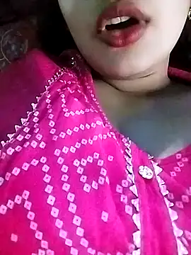 Miss-Siyaa online show from 12.28.24