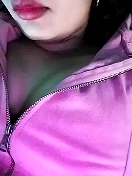 Miss-Siyaa online show from 12.29.24