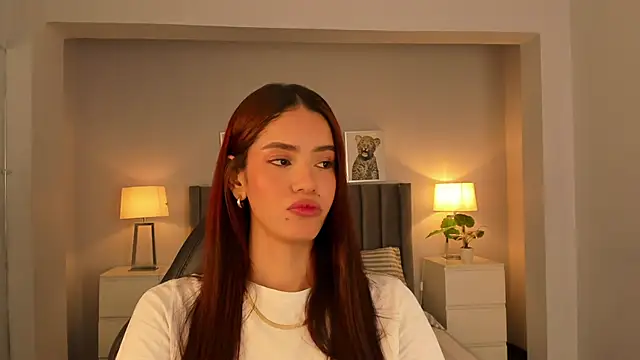 Madie  collins online show from 01.28.25