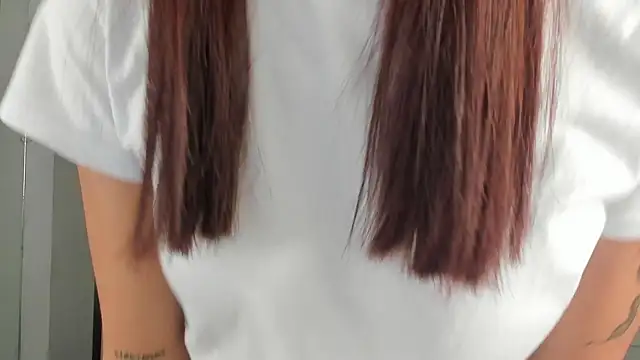 Madie  collins online show from 03.13.25