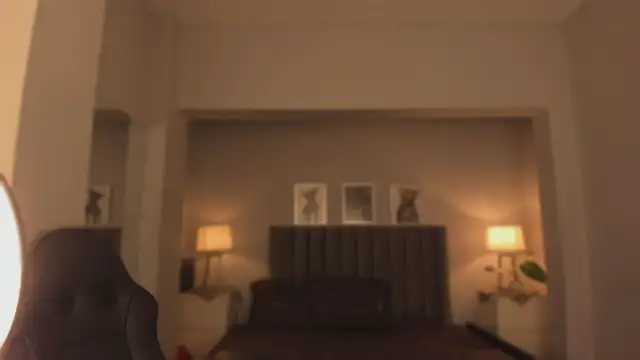 Madie  collins online show from 09.09.25