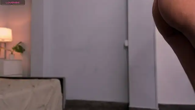 Madie  collins online show from 09.23.25