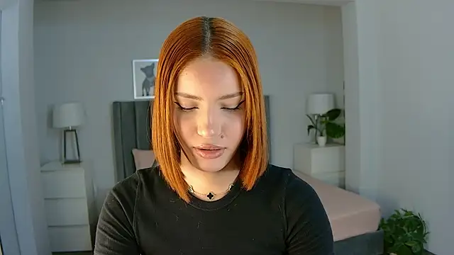 Madie  collins online show from 03.15.26