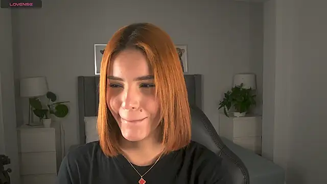 Madie  collins online show from 04.15.26