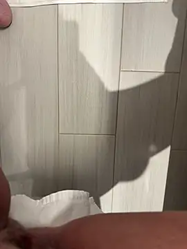 realjessicalove online show from 07.12.26