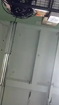 vanscr1 online show from 01.02.25