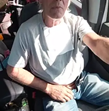 vanscr1 online show from 04.09.26