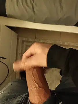 casper0303 online show from 01.09.25