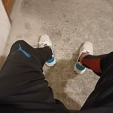 casper0303 online show from 11.12.25