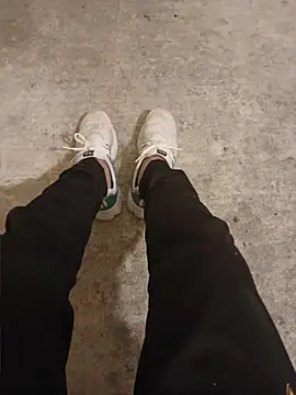 casper0303 online show from 03.12.26