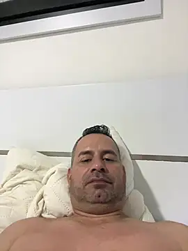 Snapshot of party2025 chatting on 01.12.25 party2025 online show from 01.12.25