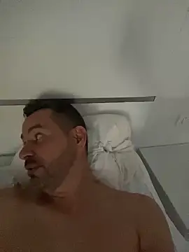 Snapshot of party2025 chatting on 01.18.25 party2025 online show from 01.18.25