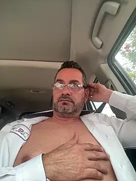 Snapshot of party2025 chatting on 02.27.26 party2025 online show from 02.27.26