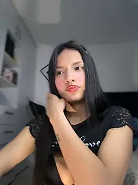 Dulceeany online show from 12.03.25