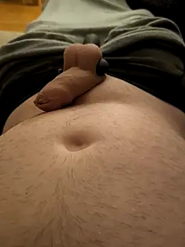 Snapshot of OdinWolf1990 chatting on 11.02.25 OdinWolf1990 online show from 11.02.25