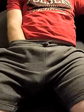 Snapshot of OdinWolf1990 chatting on 12.01.25 OdinWolf1990 online show from 12.01.25