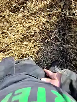 OdinWolf1990 online show from 03.20.26