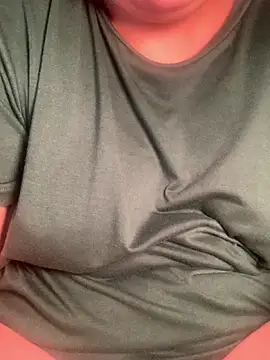 lunamas online show from 10.06.25