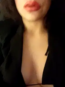 Katerina Brownie online show from 12.09.24