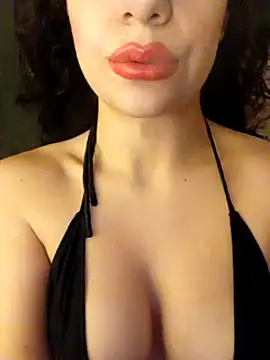 Katerina Brownie online show from 12.12.24