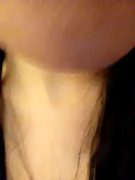 Katerina Brownie online show from 12.19.24