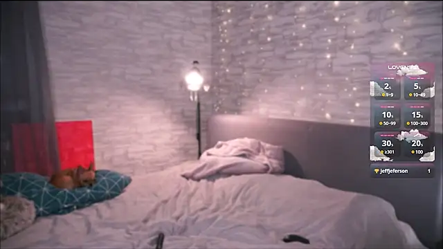    art online show from 01.27.25