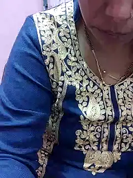 Urmila bhabhii online show from 01.26.25