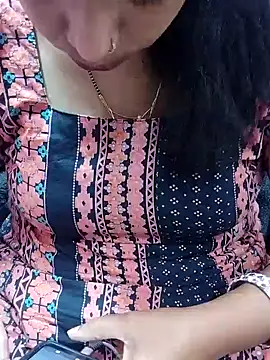 Urmila bhabhii online show from 01.27.25