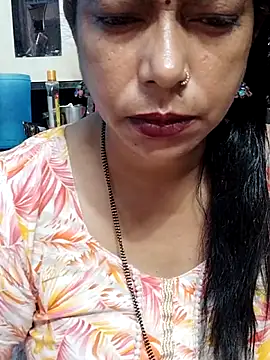 Urmila bhabhii online show from 10.14.25