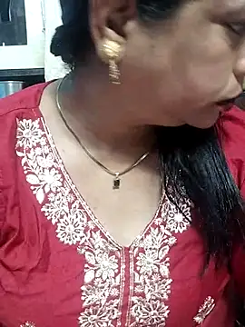 Urmila bhabhii online show from 11.04.25