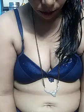 Urmila bhabhii online show from 11.14.25