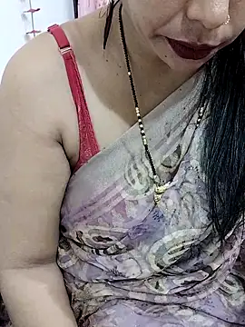 Urmila bhabhii online show from 12.05.25