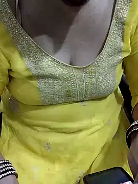 Urmila bhabhii online show from 03.07.26