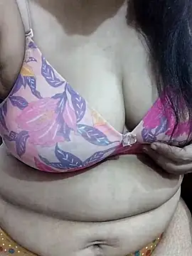 Urmila bhabhii online show from 04.13.26