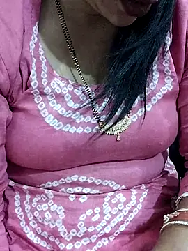 Urmila bhabhii online show from 04.15.26