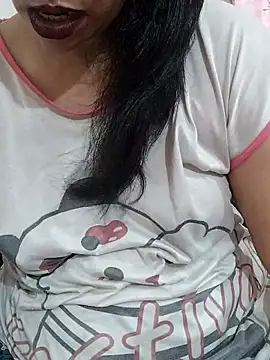 Urmila bhabhii online show from 04.26.26