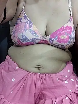 Urmila bhabhii online show from 05.10.26