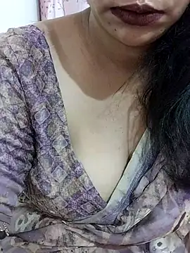 Urmila bhabhii online show from 05.14.26