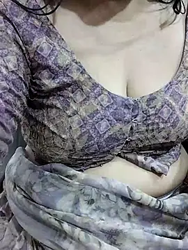 Urmila bhabhii online show from 05.18.26