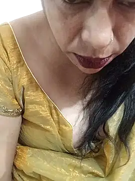 Urmila bhabhii online show from 05.30.26