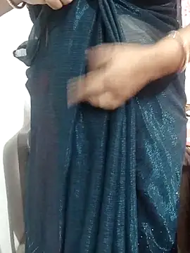 Urmila bhabhii online show from 05.30.26