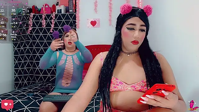 Milas we online show from 02.13.26